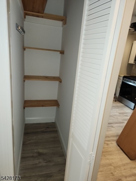 145 West Clinton Street Dover, NJ 07801 - Photo 6 of 11