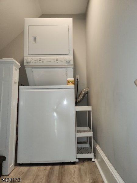 145 West Clinton Street Dover, NJ 07801 - Photo 7 of 11