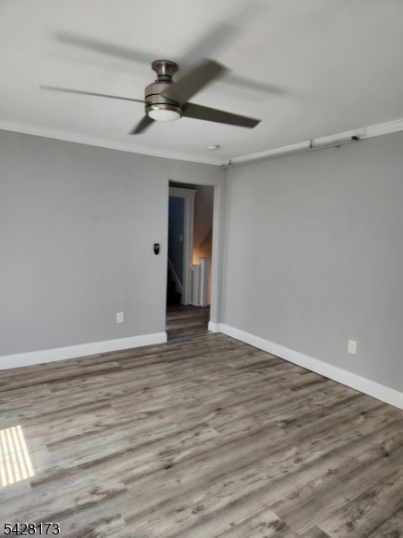 145 West Clinton Street Dover, NJ 07801 - Photo 8 of 11