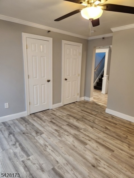 145 West Clinton Street Dover, NJ 07801 - Photo 9 of 11
