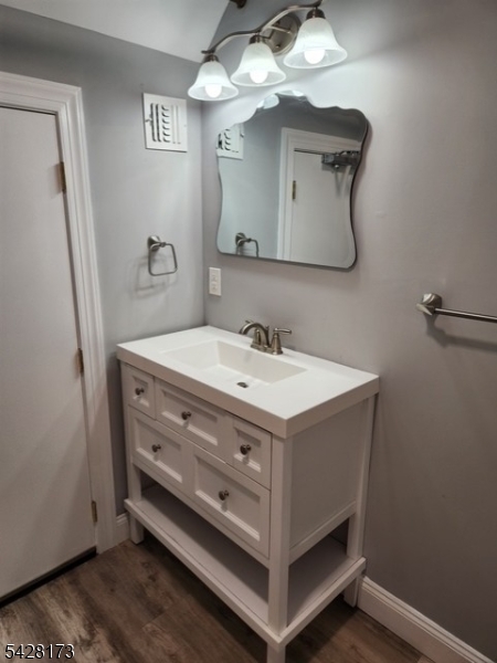 145 West Clinton Street Dover, NJ 07801 - Photo 10 of 11