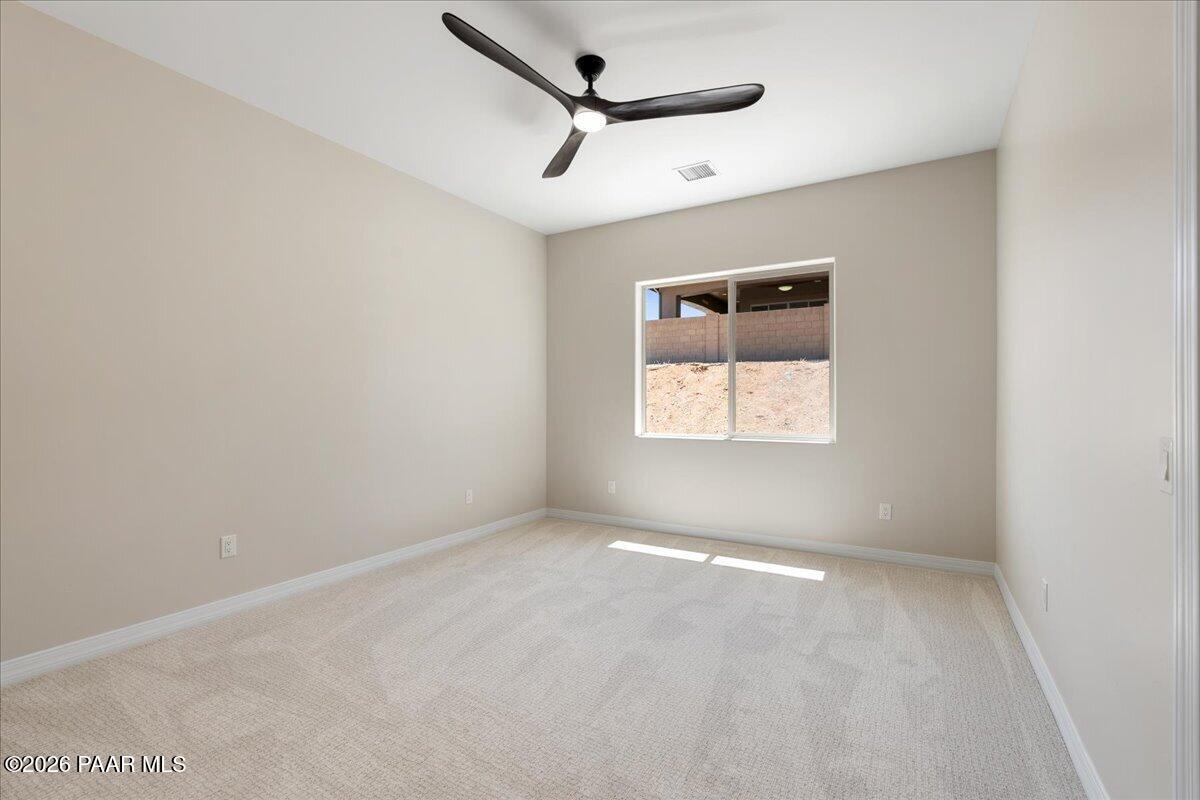 5219 Dells Point Road Prescott, AZ 86301 - Photo 31 of 42 Jr Suite