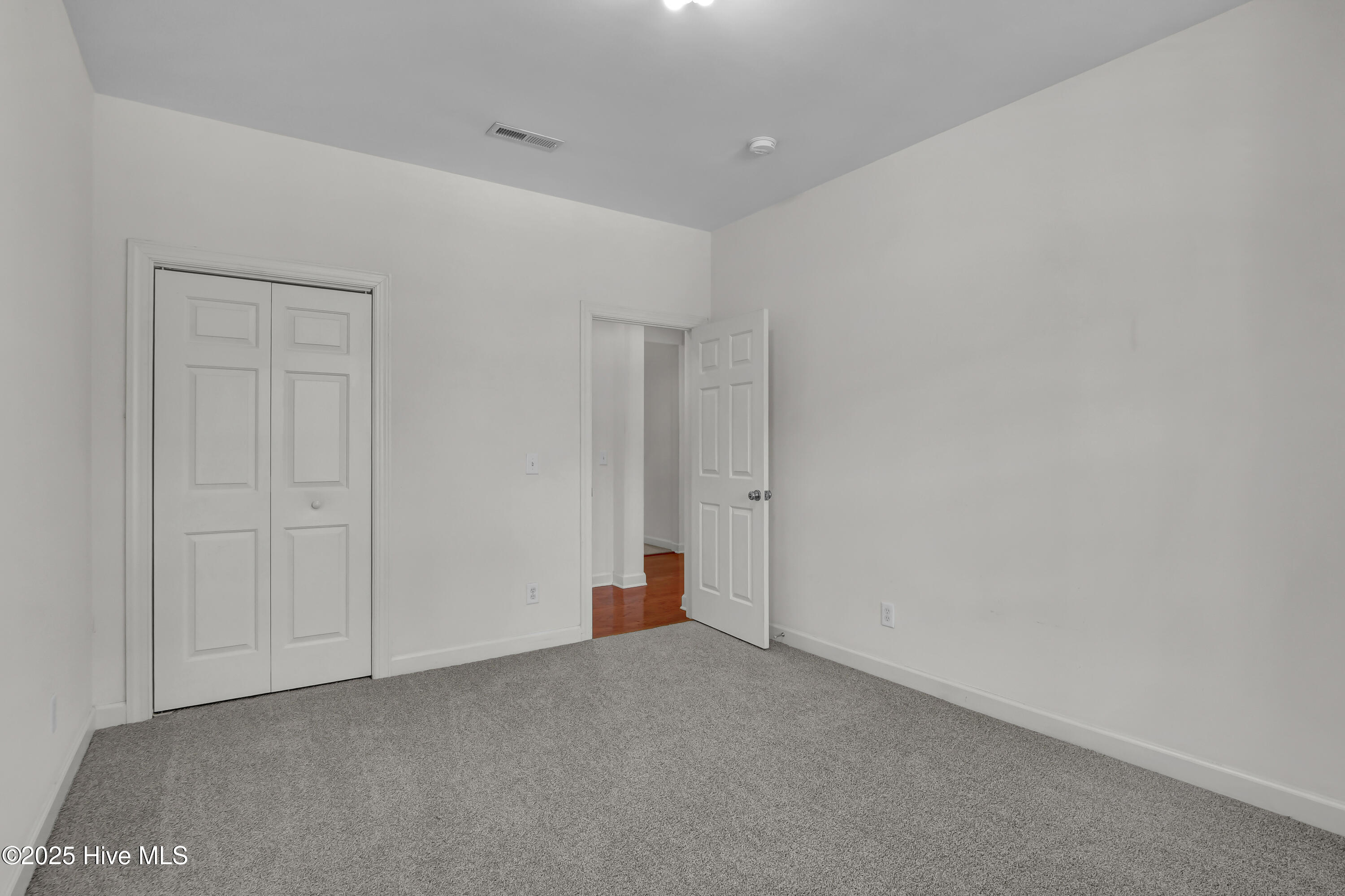 1304 Arbor Ridge Way Leland, NC 28451 - Photo 18 of 34 P1511535