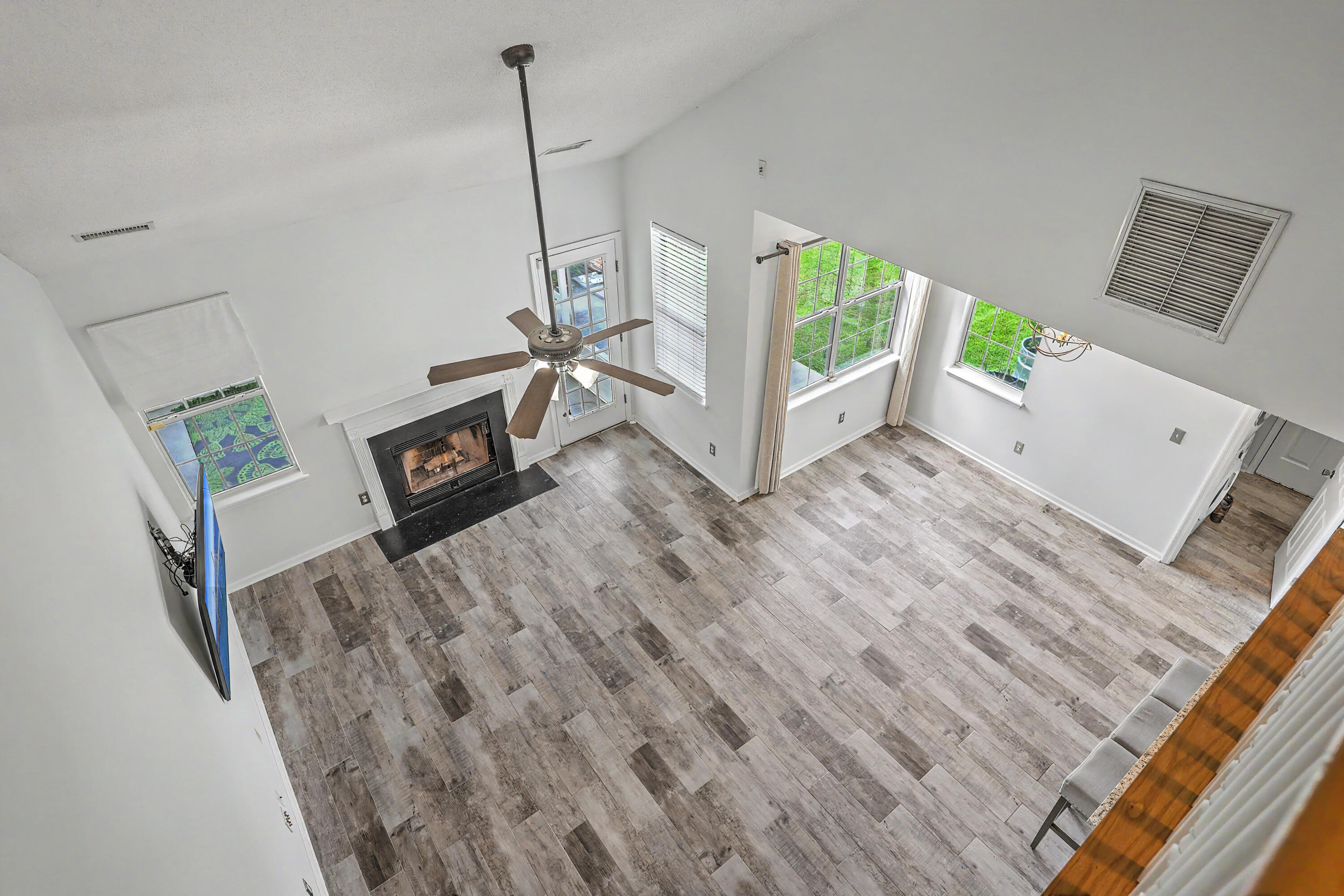 5063 Weatherstone Road Charleston, SC 29414 - Photo 47 of 59 5063 Weatherstone59_60_61_62_63_64_65