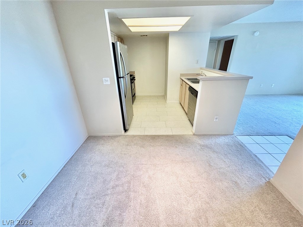 8070 West Russell Road, Unit 2061 Las Vegas, NV 89113 - Photo 11 of 26 Gallery Image 11