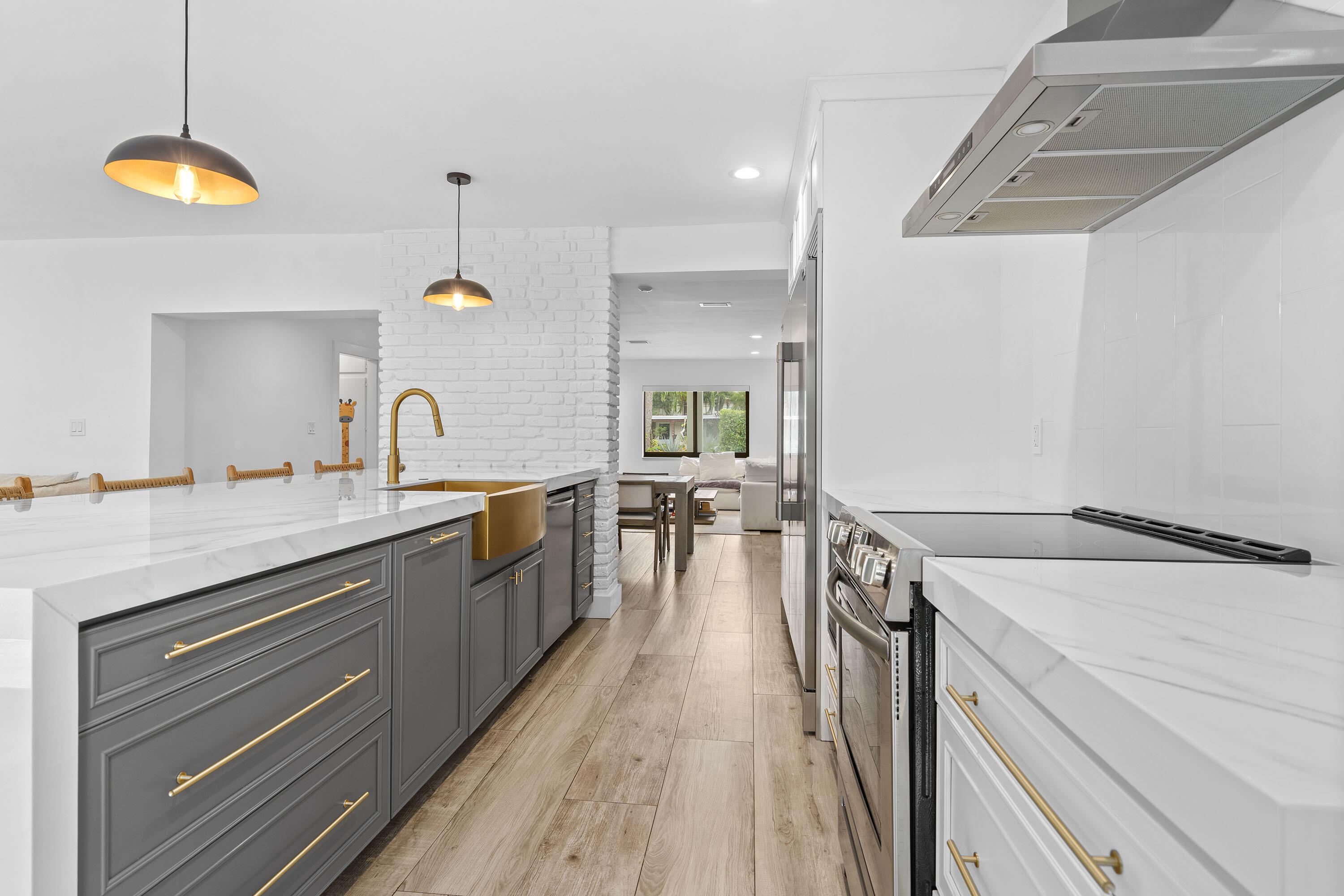739 Northwest 6th Street Boca Raton, FL 33486 - Photo 15 of 40 Just Beautiful