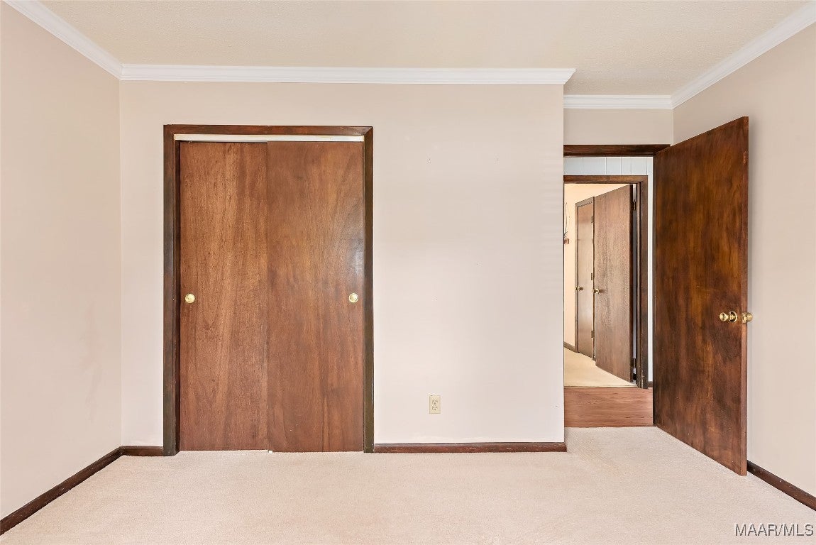 217 Cherry Hill Road Enterprise, AL 36330 - Photo 32 of 61 Gallery Image 32