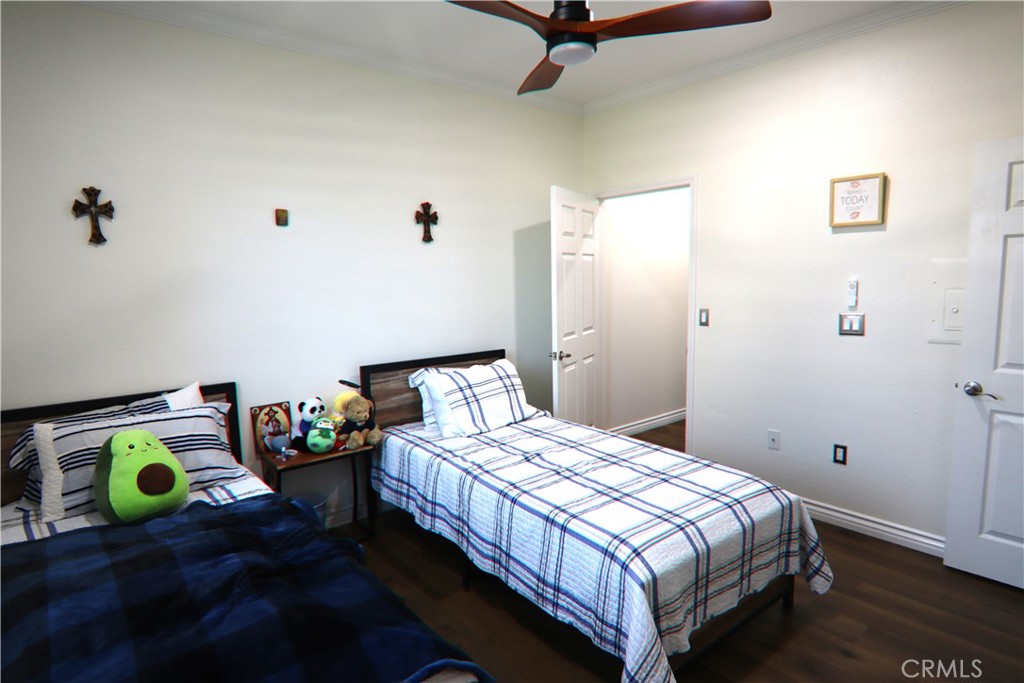 375 Central, Unit 55 Riverside, CA 92507 - Photo 34 of 54