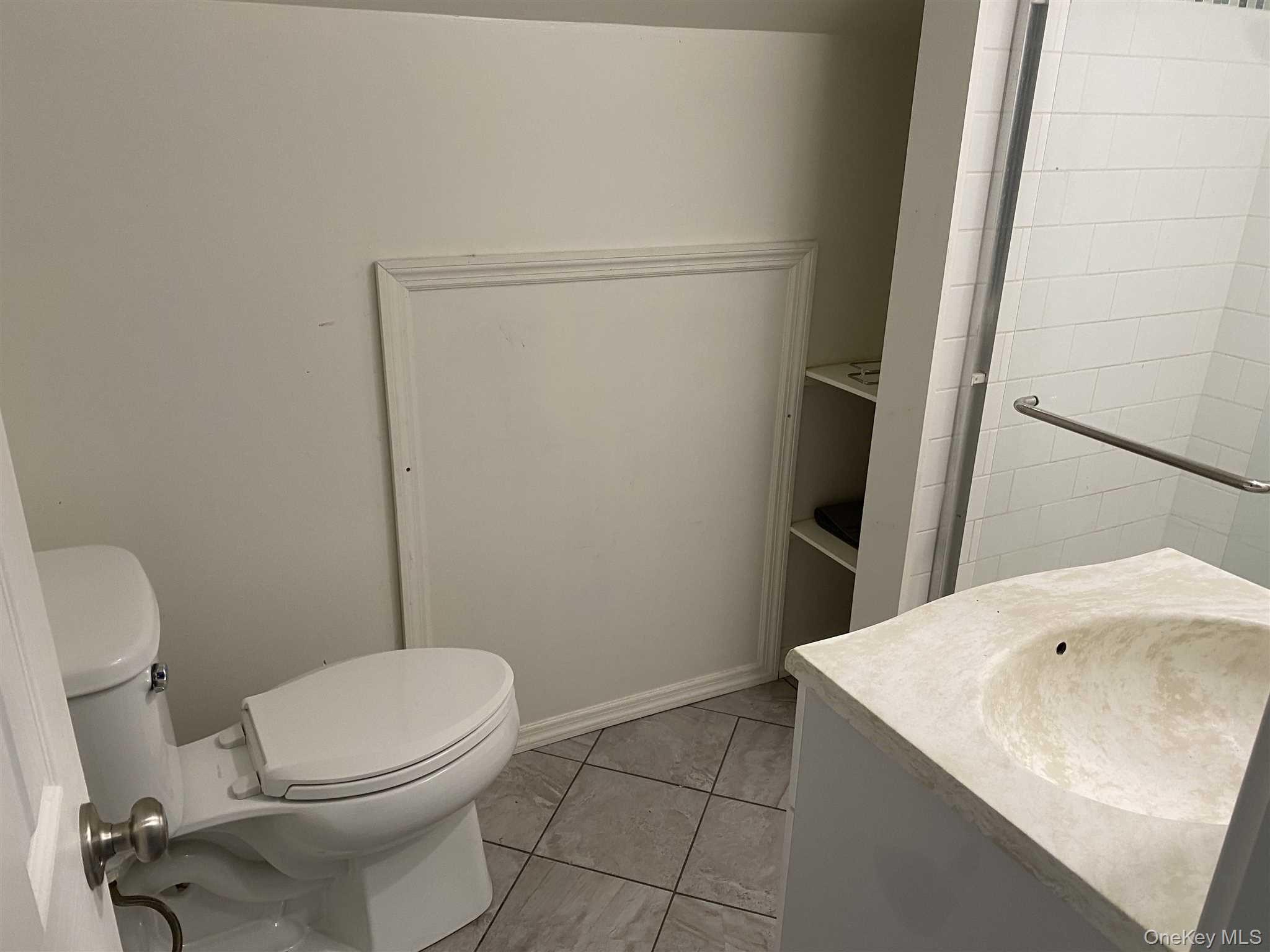 1121 Main Street Fishkill, NY 12524 - Photo 11 of 11