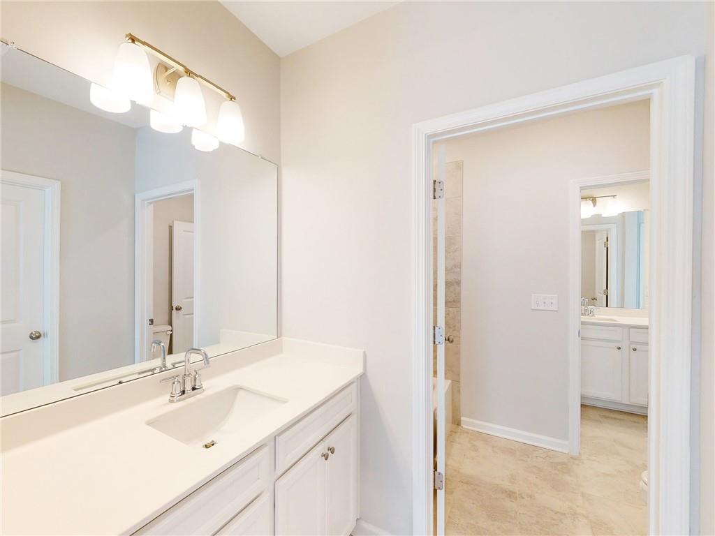 101 Carmichael Drive, Canton, GA 30115 Compass