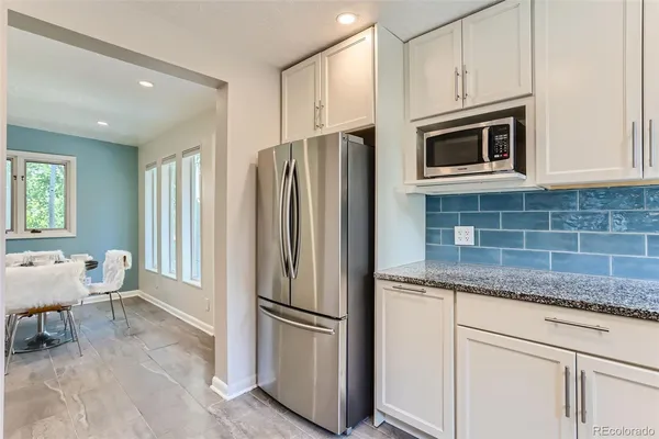 $3,950 | 2960 South Vine Street, Denver, CO 80210