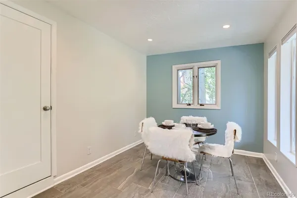 $3,950 | 2960 South Vine Street, Denver, CO 80210