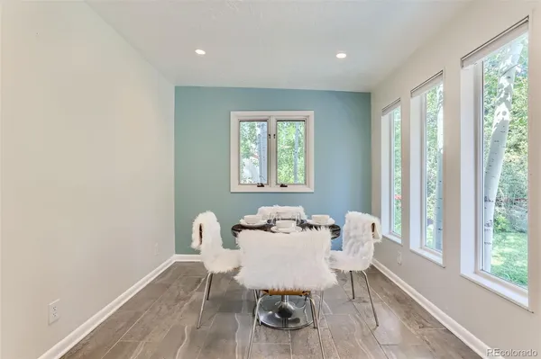 $3,950 | 2960 South Vine Street, Denver, CO 80210
