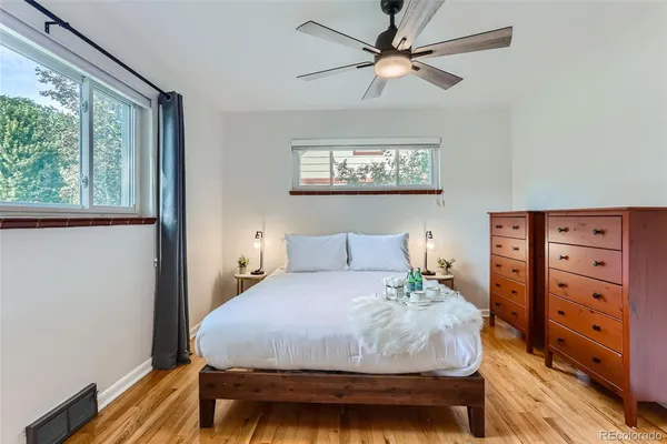 $3,950 | 2960 South Vine Street, Denver, CO 80210