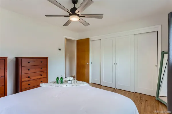 $3,950 | 2960 South Vine Street, Denver, CO 80210