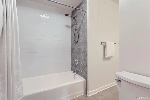 $3,950 | 2960 South Vine Street, Denver, CO 80210