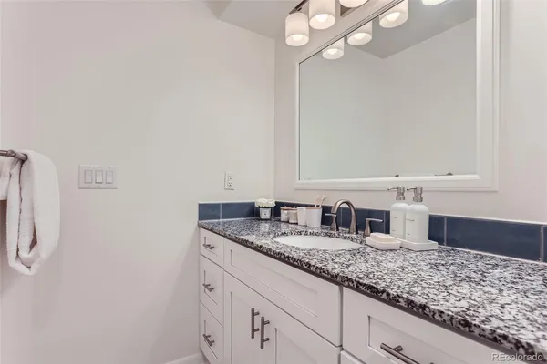 $3,950 | 2960 South Vine Street, Denver, CO 80210