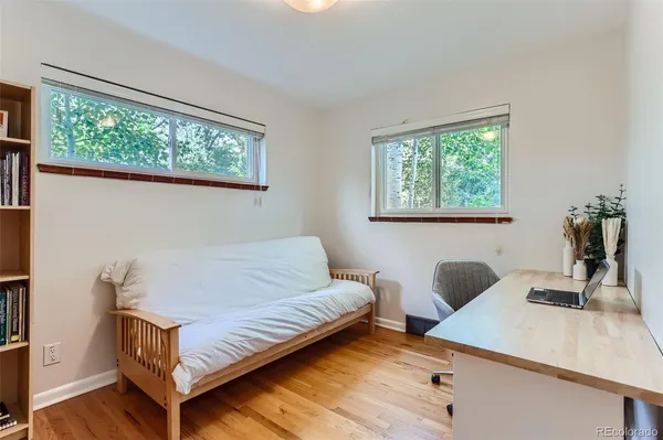 $3,950 | 2960 South Vine Street, Denver, CO 80210