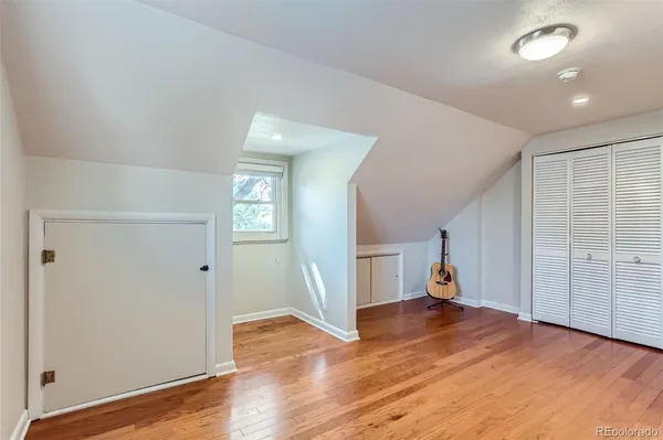 $3,950 | 2960 South Vine Street, Denver, CO 80210