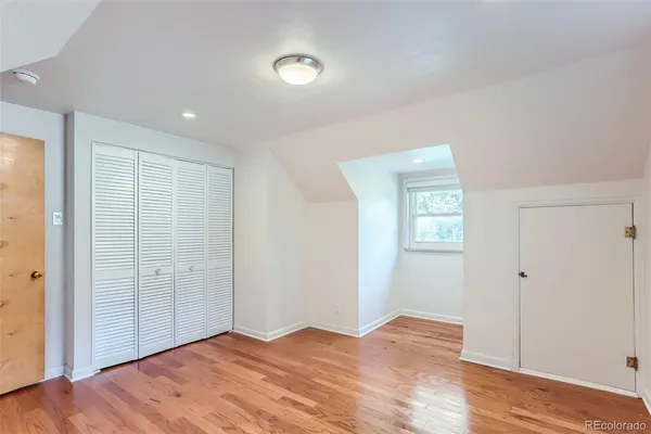 $3,950 | 2960 South Vine Street, Denver, CO 80210