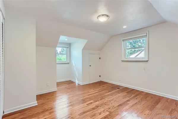 $3,950 | 2960 South Vine Street, Denver, CO 80210