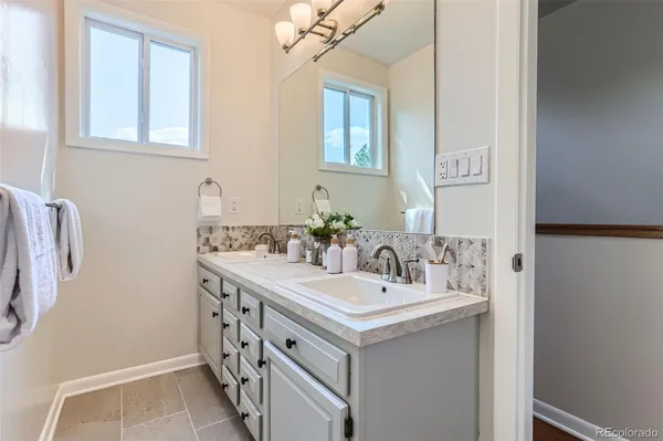 $3,950 | 2960 South Vine Street, Denver, CO 80210