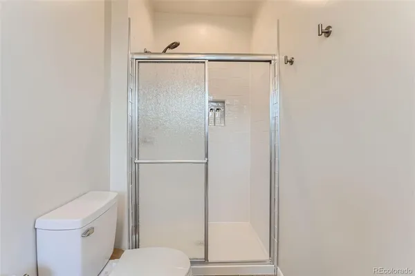 $3,950 | 2960 South Vine Street, Denver, CO 80210