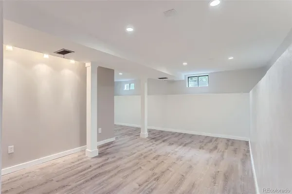 $3,950 | 2960 South Vine Street, Denver, CO 80210
