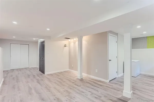 $3,950 | 2960 South Vine Street, Denver, CO 80210