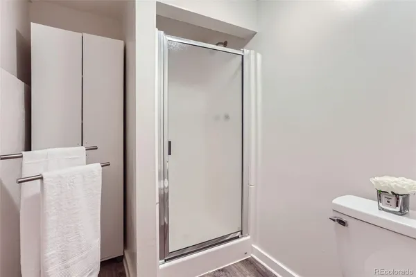 $3,950 | 2960 South Vine Street, Denver, CO 80210
