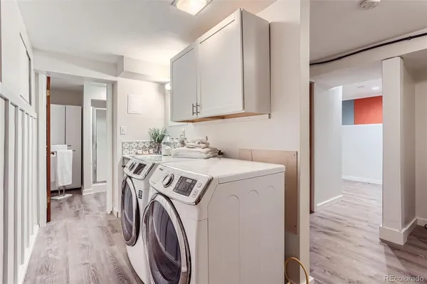 $3,950 | 2960 South Vine Street, Denver, CO 80210