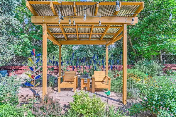 $3,950 | 2960 South Vine Street, Denver, CO 80210