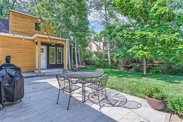 $3,950 | 2960 South Vine Street, Denver, CO 80210