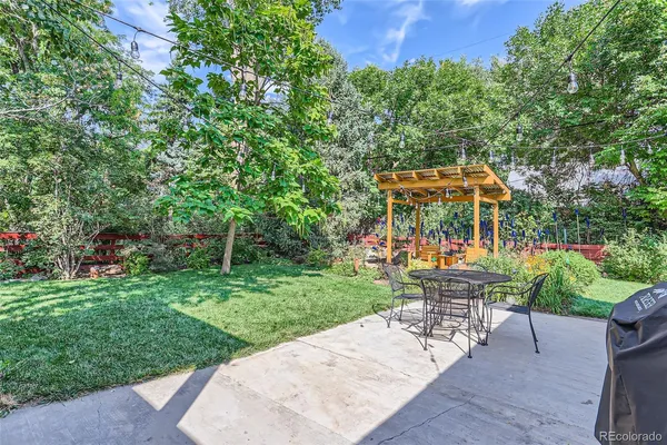 $3,950 | 2960 South Vine Street, Denver, CO 80210