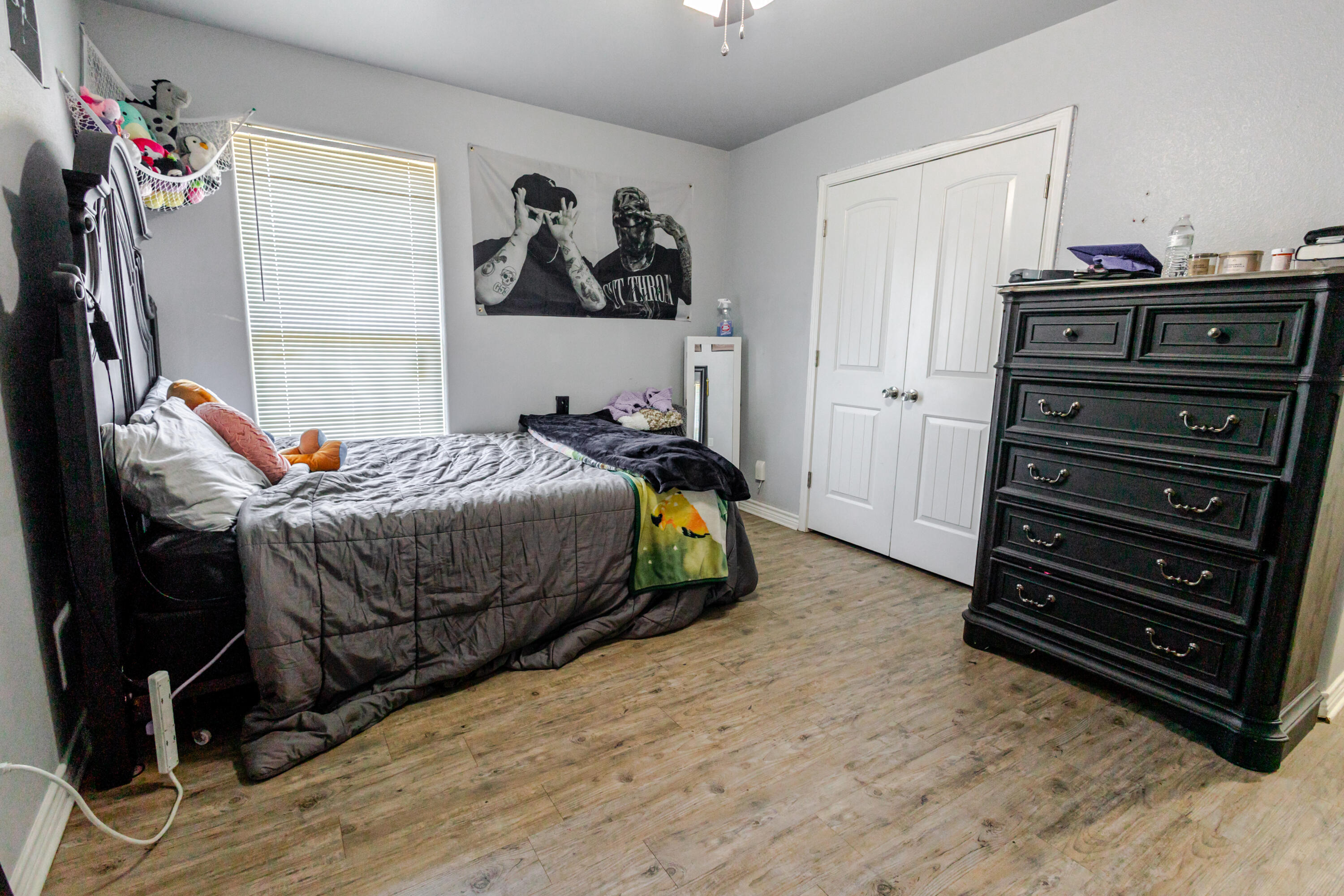 8807 17th Street Lubbock, TX 79416 - Photo 26 of 38 8807-Josh-26