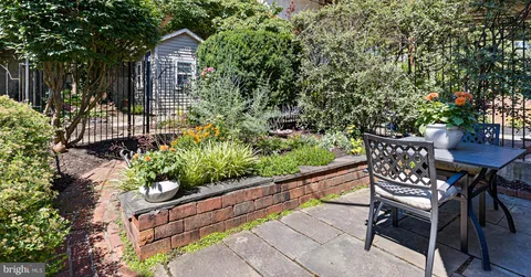 $2,800 | 1020 Wawaset Street, Wilmington, DE 19806
