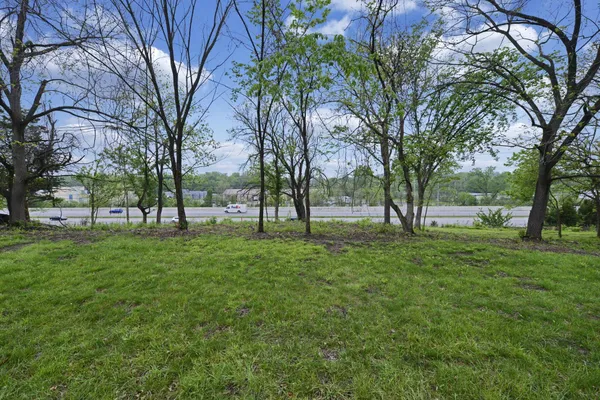 $79,900 | 0 Plum Road Northwest, Unit LOT 3, Carroll, OH 43112