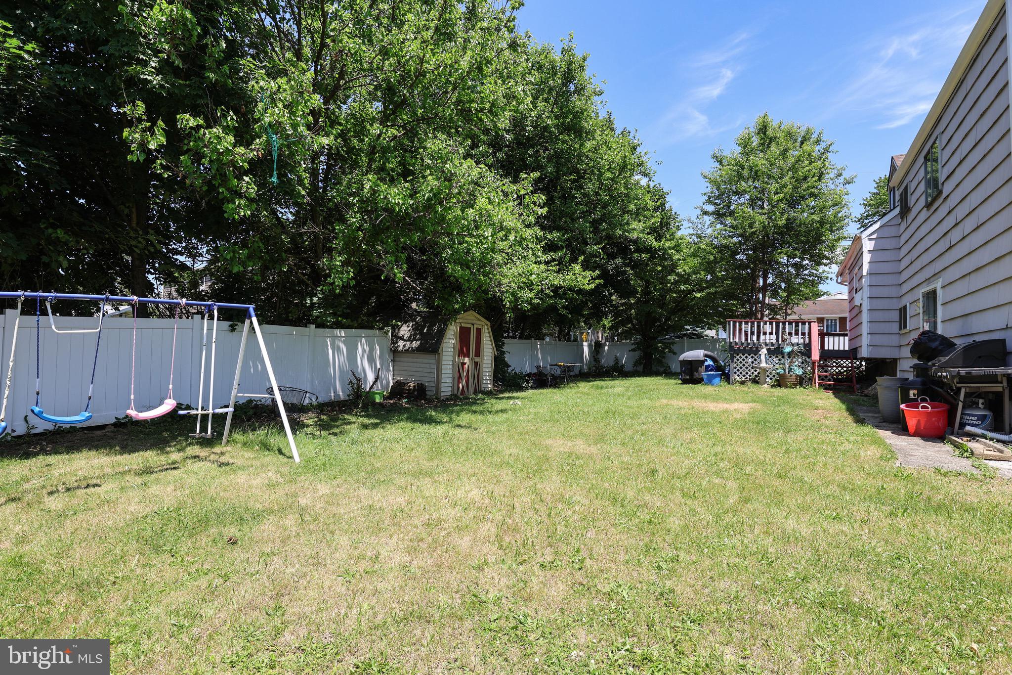 511 East Harrison Street Emmaus, PA 18049 - Photo 40 of 45