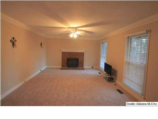 2036 Shagbark Road Birmingham, AL 35244 - Photo 10 of 32