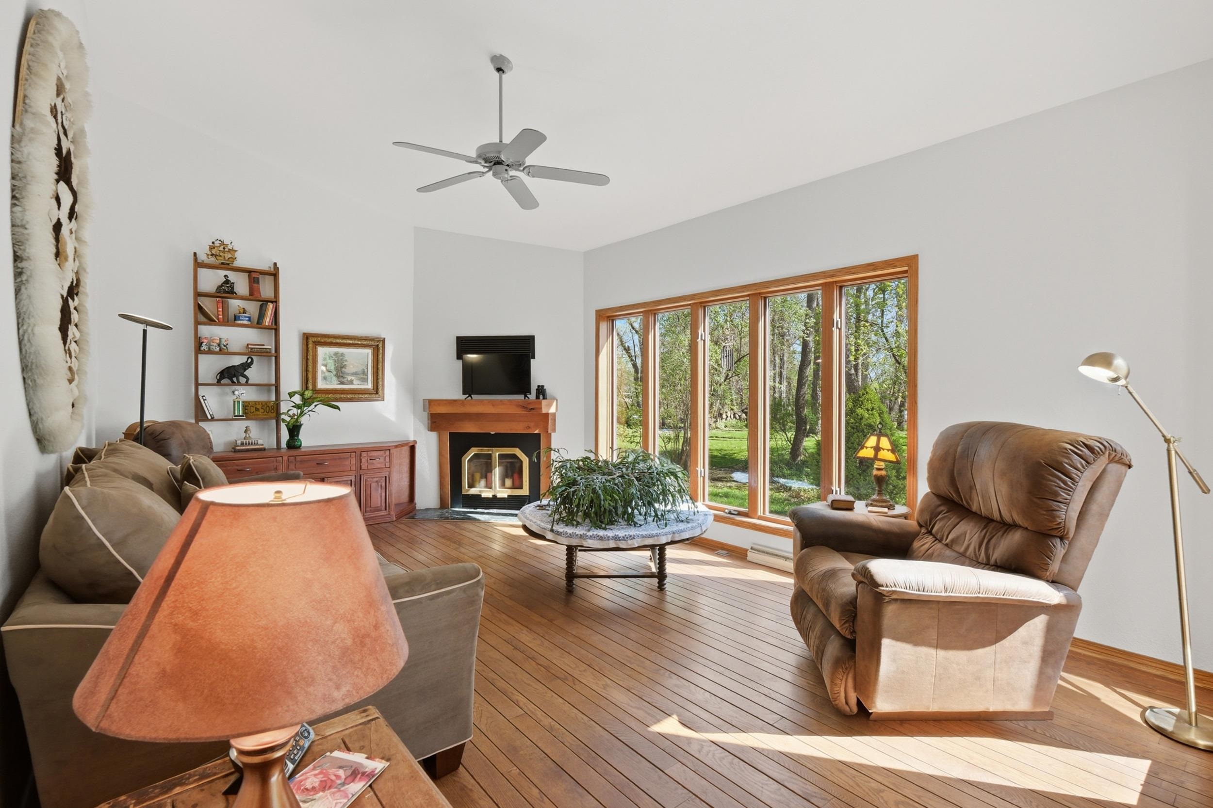 498 Meander Wood Road Oregon, WI 53575 - Photo 27 of 90