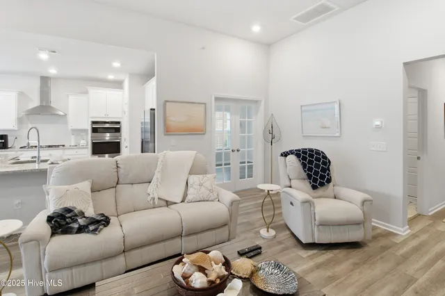 $385,000 | 8866 Mobile Avenue Northwest, Calabash, NC 28467