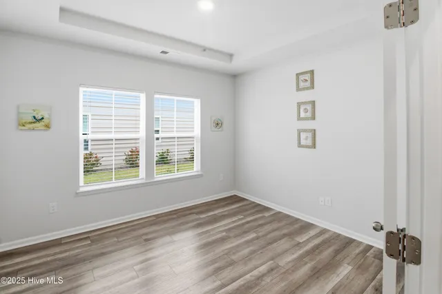 $385,000 | 8866 Mobile Avenue Northwest, Calabash, NC 28467