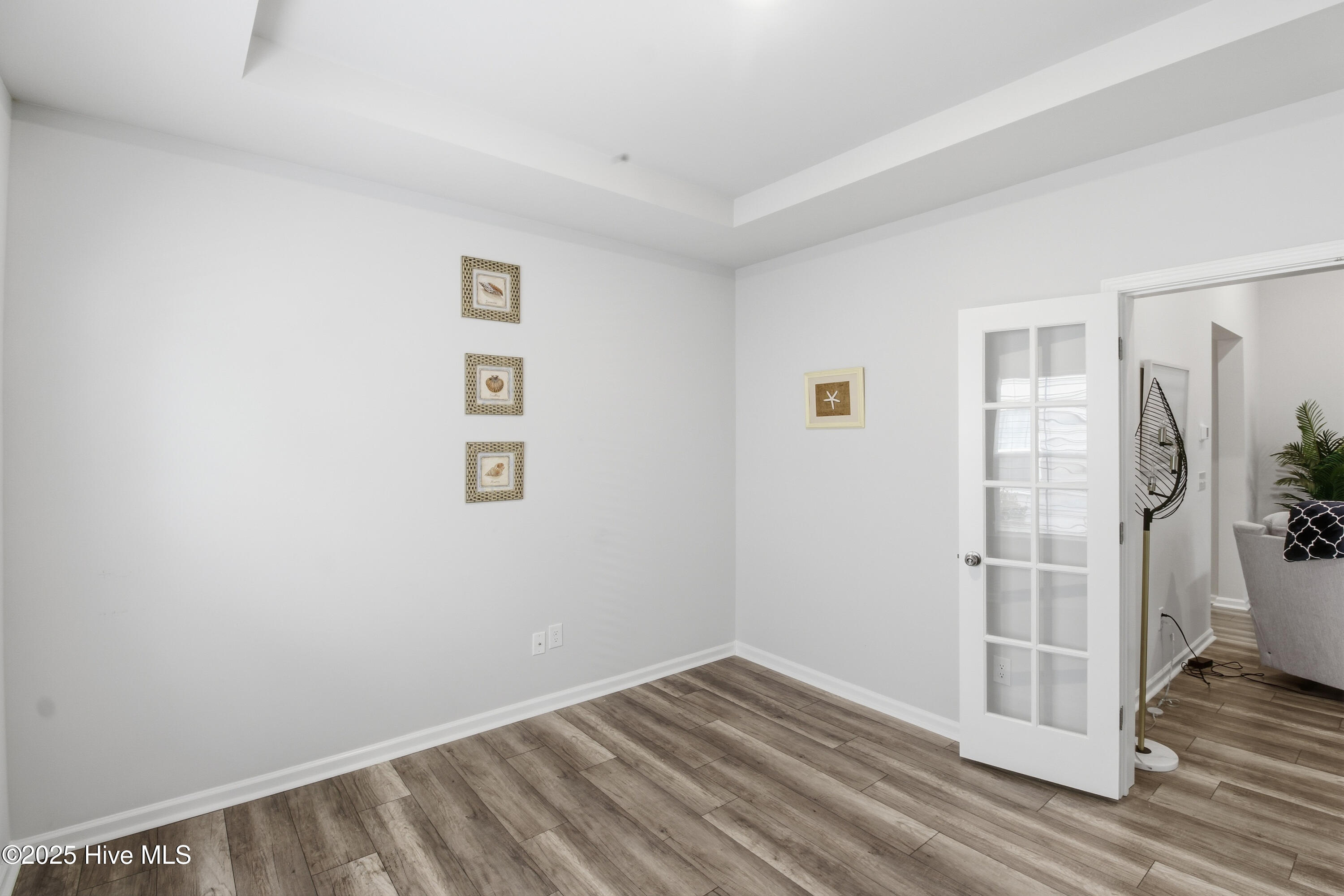 8866 Mobile Avenue Northwest Calabash, NC 28467 - Photo 12 of 43 Flex Room