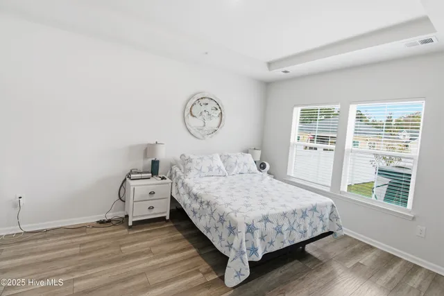 $385,000 | 8866 Mobile Avenue Northwest, Calabash, NC 28467