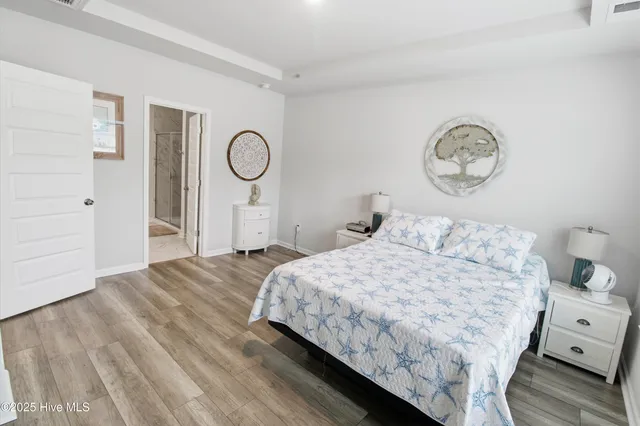 $385,000 | 8866 Mobile Avenue Northwest, Calabash, NC 28467