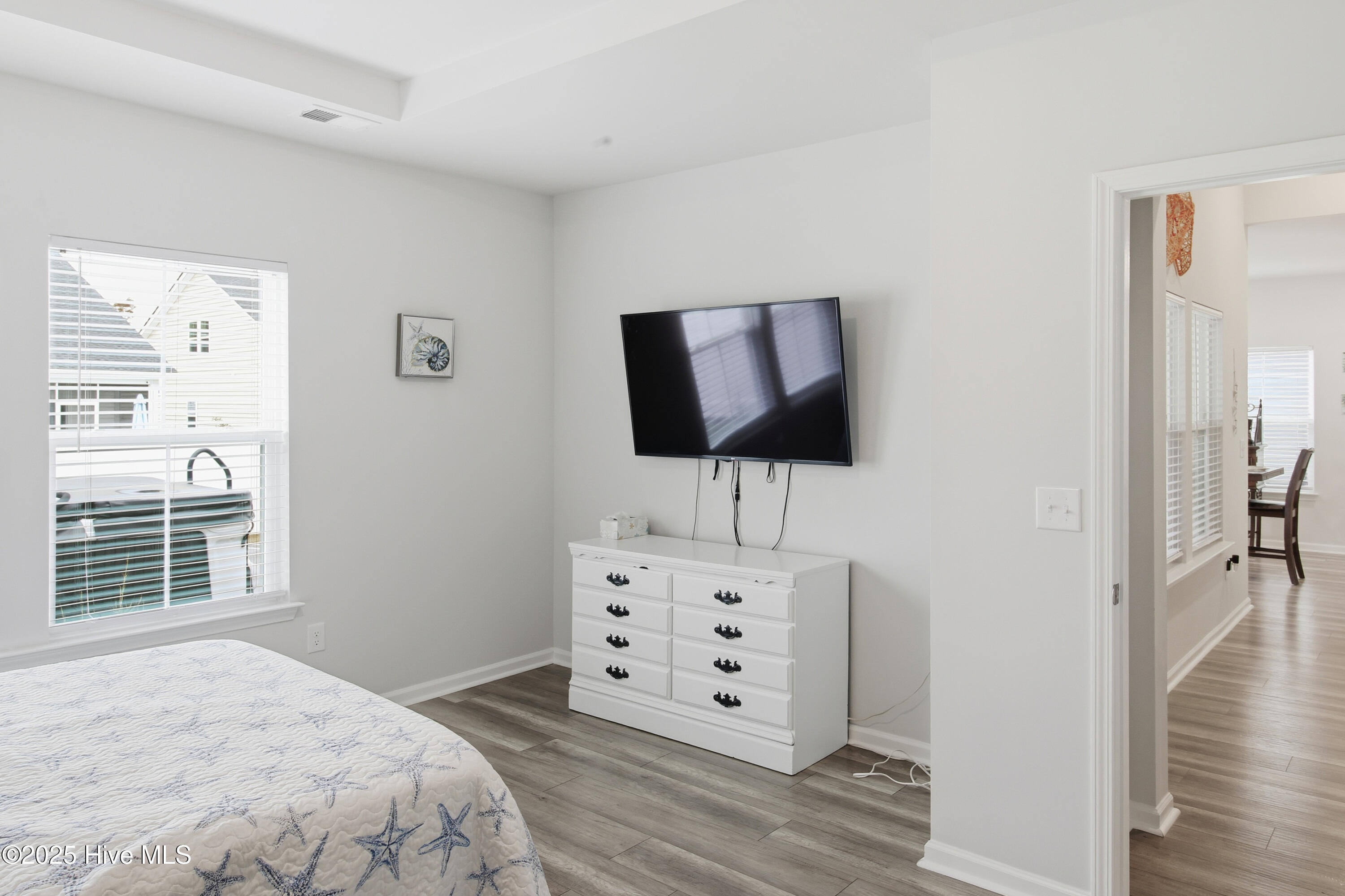 8866 Mobile Avenue Northwest Calabash, NC 28467 - Photo 15 of 43 Primary