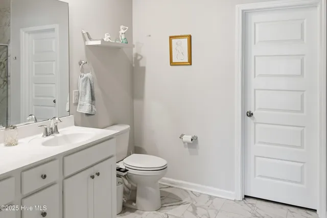 $385,000 | 8866 Mobile Avenue Northwest, Calabash, NC 28467