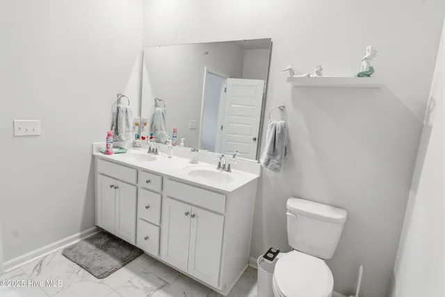 $385,000 | 8866 Mobile Avenue Northwest, Calabash, NC 28467