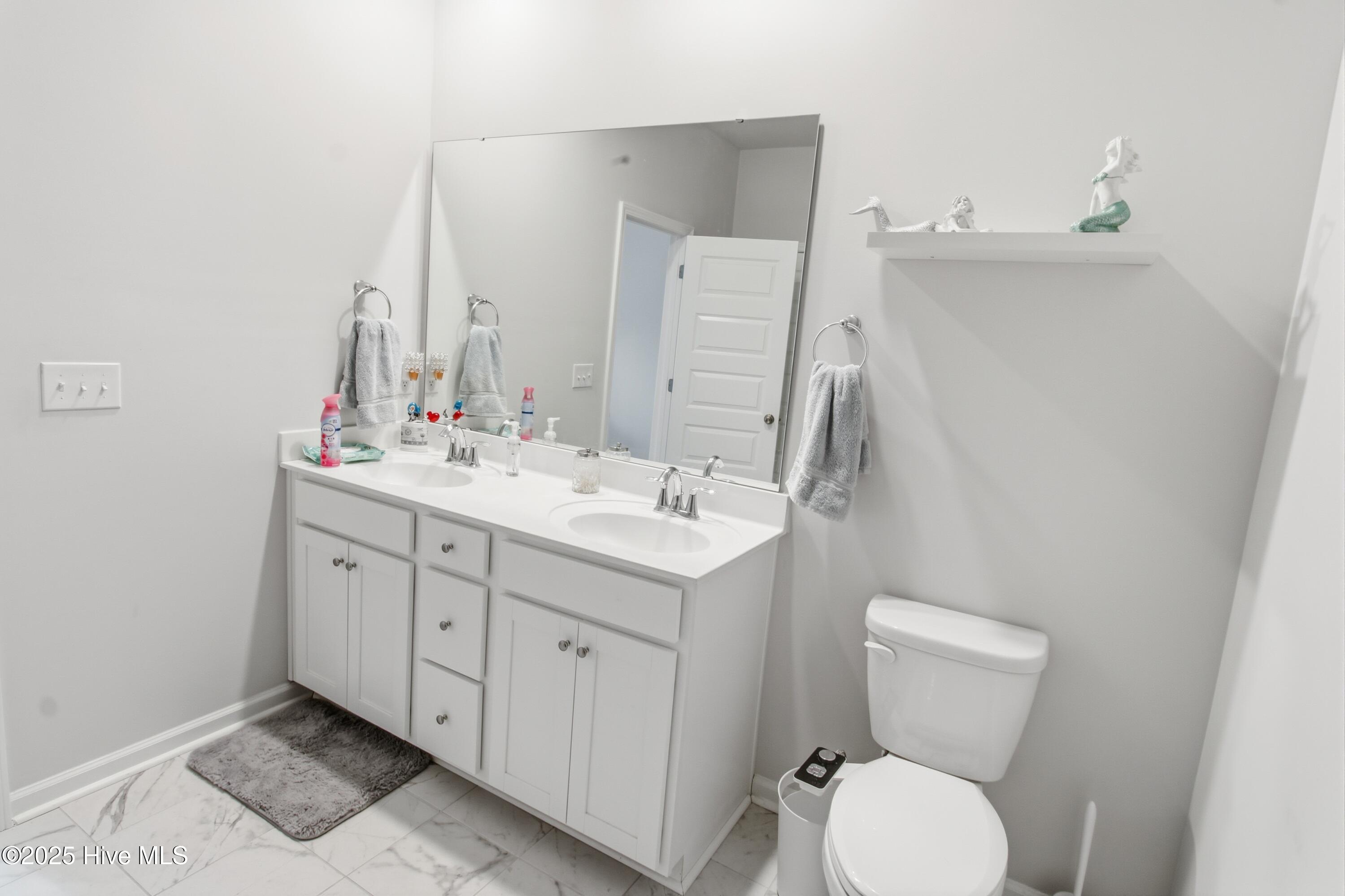 8866 Mobile Avenue Northwest Calabash, NC 28467 - Photo 17 of 43 Primary