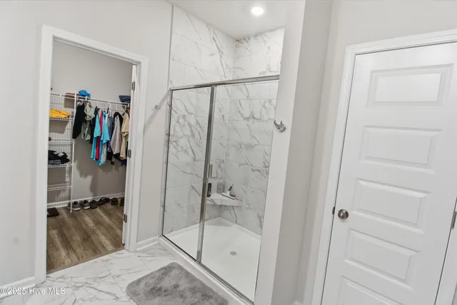 $385,000 | 8866 Mobile Avenue Northwest, Calabash, NC 28467